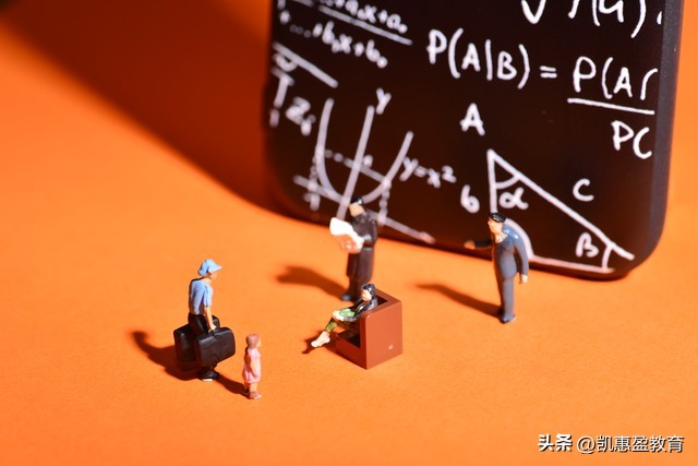 特色科普教育引领青少年创新成长,中小学生科普教育政策