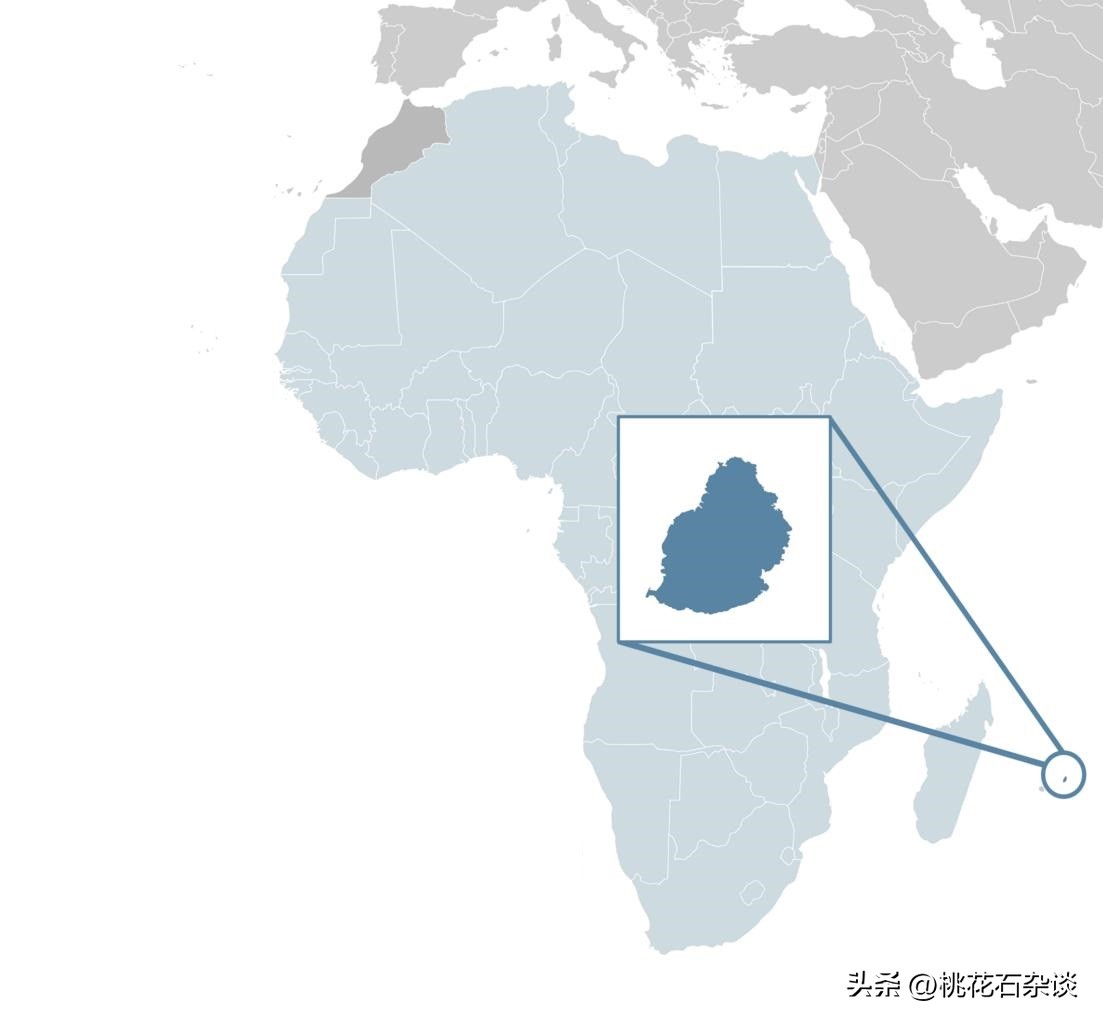 在国外的印度人数量,海外有多少印度人