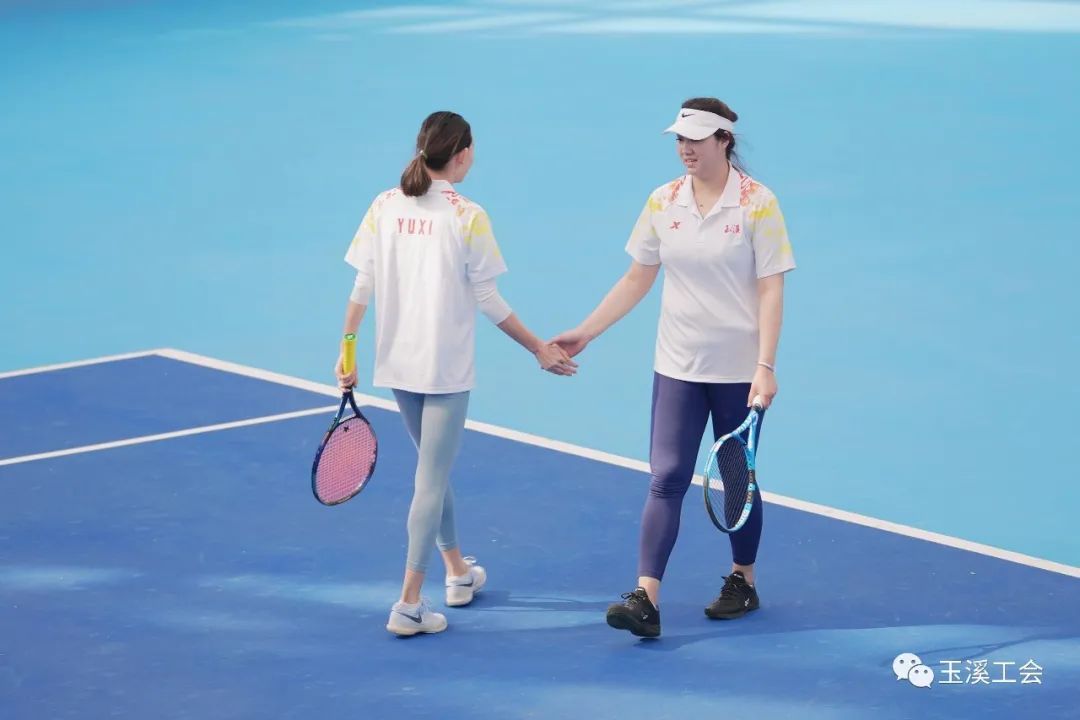 昆明市运动会金牌,金牌数量排名全运会