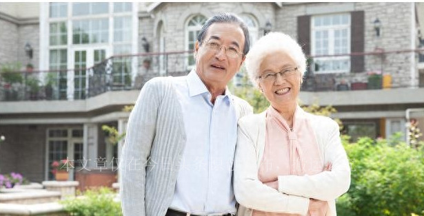 结了几次婚才知道的东西,结过婚的要知道婚姻里3个真相