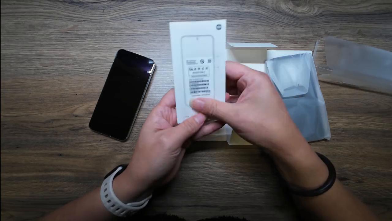 小米14刷上鸿蒙4.0怎么样,小米14可以升级鸿蒙吗