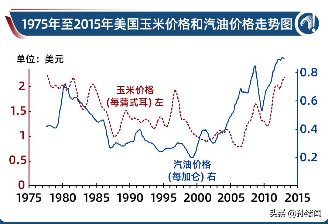 欧佩克加大石油减产,欧佩克延长石油减产至年中