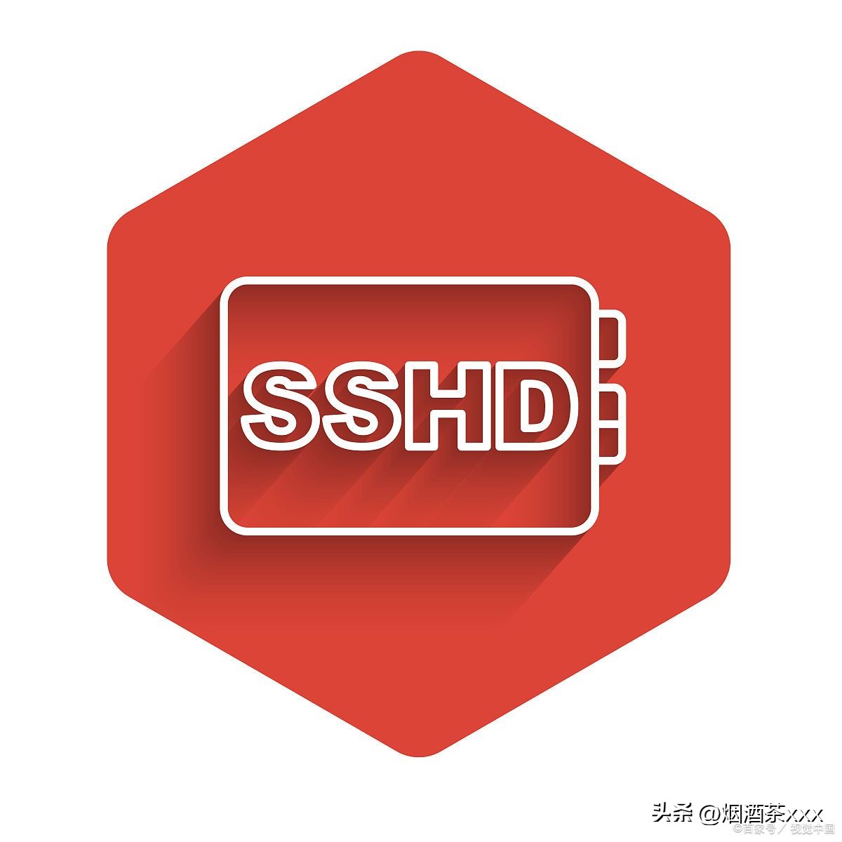 服务器攻击防范,本地服务器预防攻击