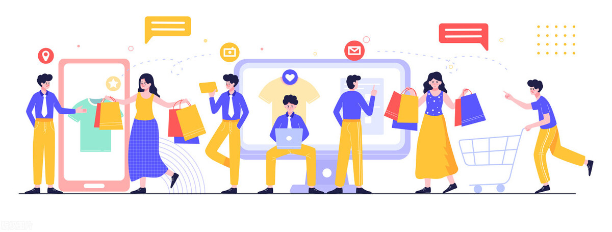 亚马逊美国站欧洲站更新新的A+内容网一促销活动将于11月26日开启