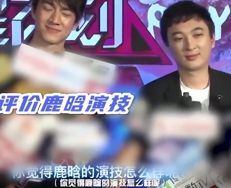 鹿晗和c罗视频,鹿晗和c罗巅峰对决视频