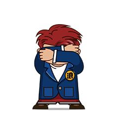 鎷煎澶氭捣澶栫増temu缁勭粐鏈烘瀯浠ｇ爜,鎷煎澶氭捣澶栫増涓轰粈涔堝彨temu