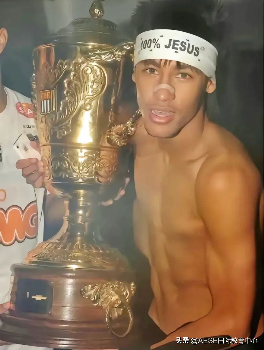 史上最帅世界杯男模天团,世界杯男模天团图