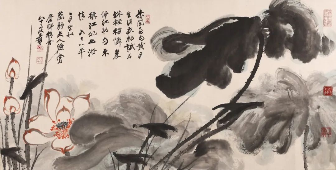 洛杉矶艺术品拍卖会,洛杉矶亚洲艺术品拍卖