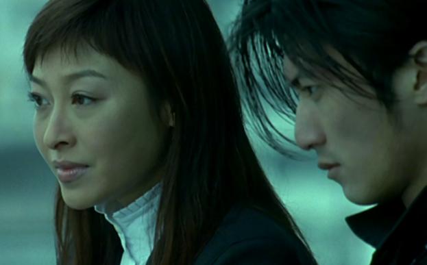 没了平台，啥也不是，那些错把平台当本事的名嘴主持人们，可惜了