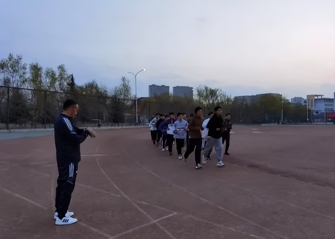 甘肃大学生运动会排名,2019年甘肃大学生运动会