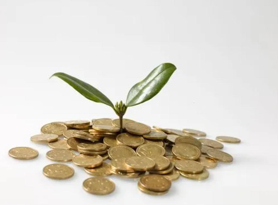 家电行业盈利模式分析案例,家电行业融资现状