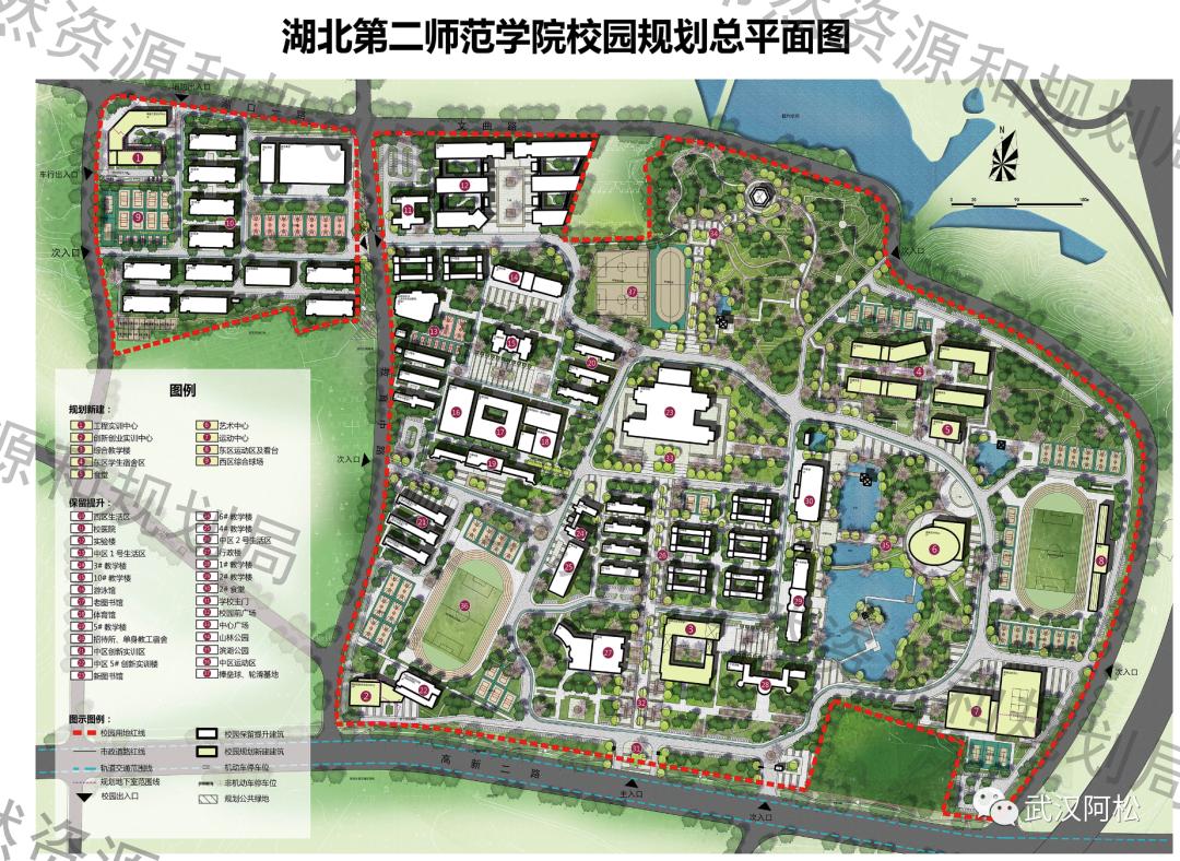 万众期待的首条地铁,4条地铁集中开工