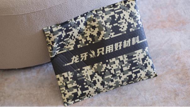 夏季新款小众设计感纯棉短袖t恤,龙牙b2速干短袖面料