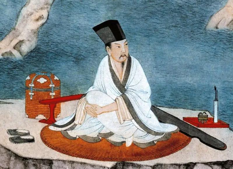 上万人“隐居”终南山，真的是远离世俗？当地村民却直摇头