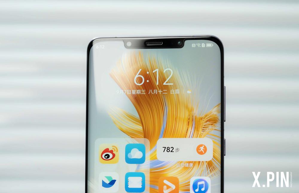 华为mate50pro24年还值得买吗,华为mate50pro只有4g网络吗