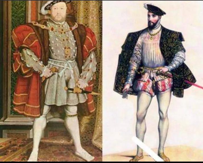 丝袜是女性独有的吗,袜丝是什么意思