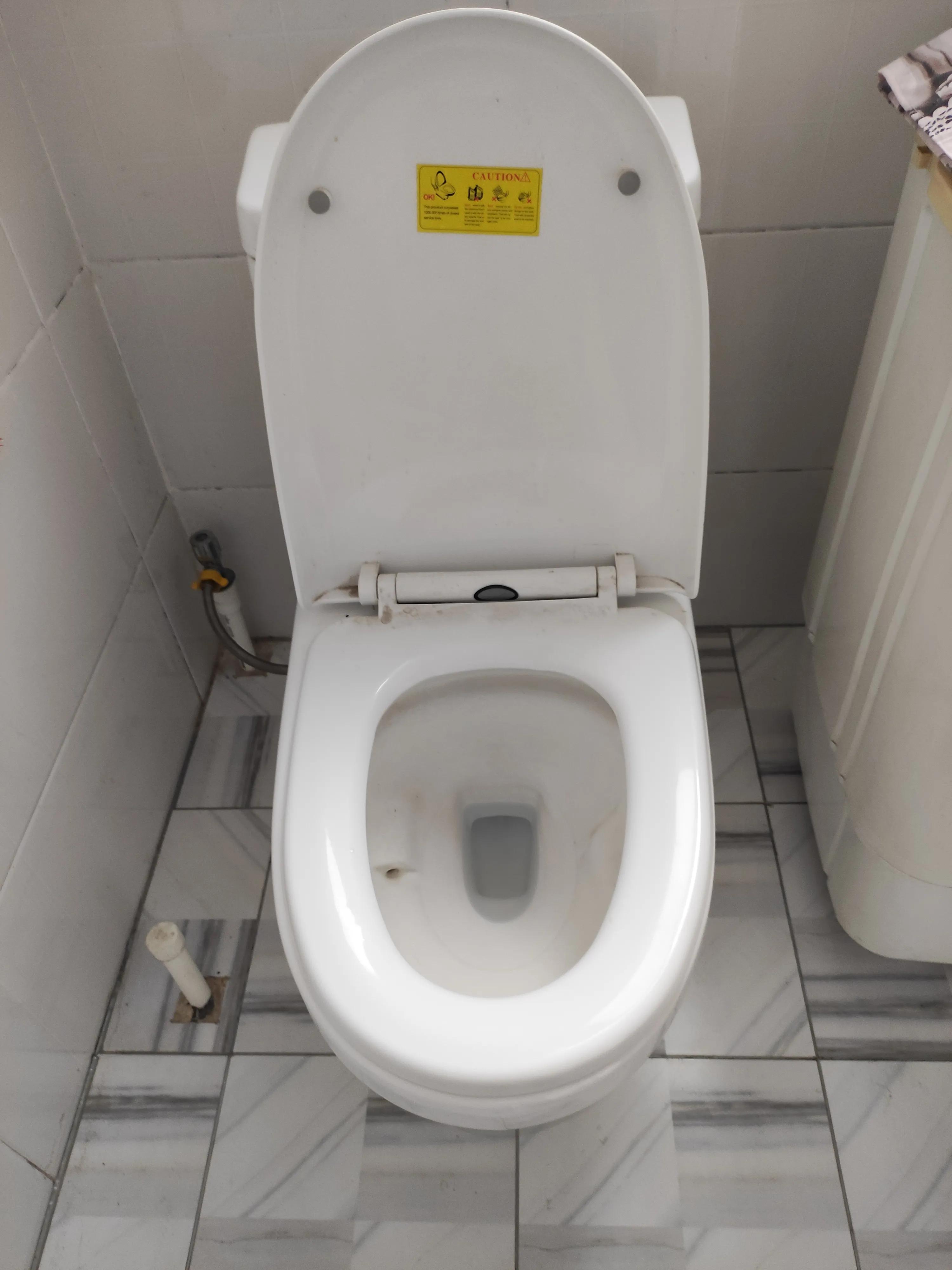 卫生间生小苍蝇怎么去除,卫生间小苍蝇是从哪飞出来的