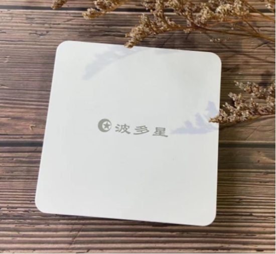 价格低又性价比高的电视盒子,便宜又功能强大的电视盒子