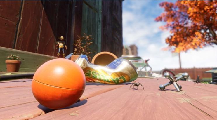 steam春季特卖2023fps推荐,steam发行商特卖多久一次