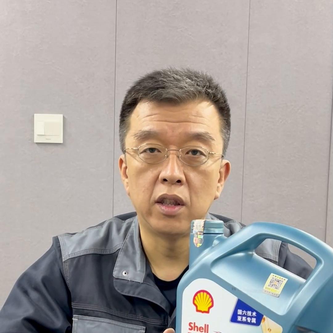 机油型号的选用方法,汽车如何选用机油品牌和型号