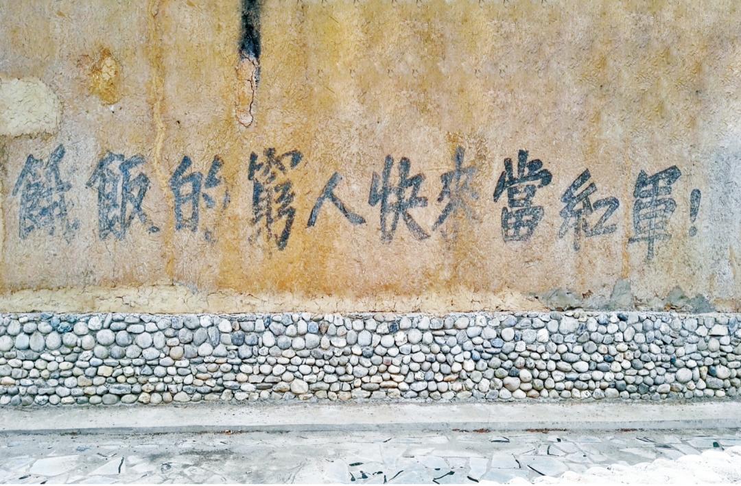 怀旧难得一见的老照片珍贵影像,24张罕见老照片穿越时空的印记