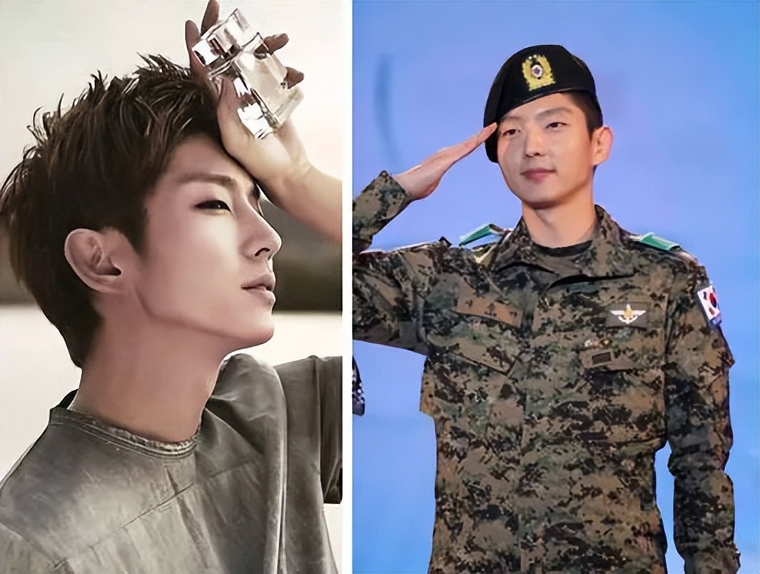 韩国体育精神到底有多可怕,韩国不具备体育精神的比赛