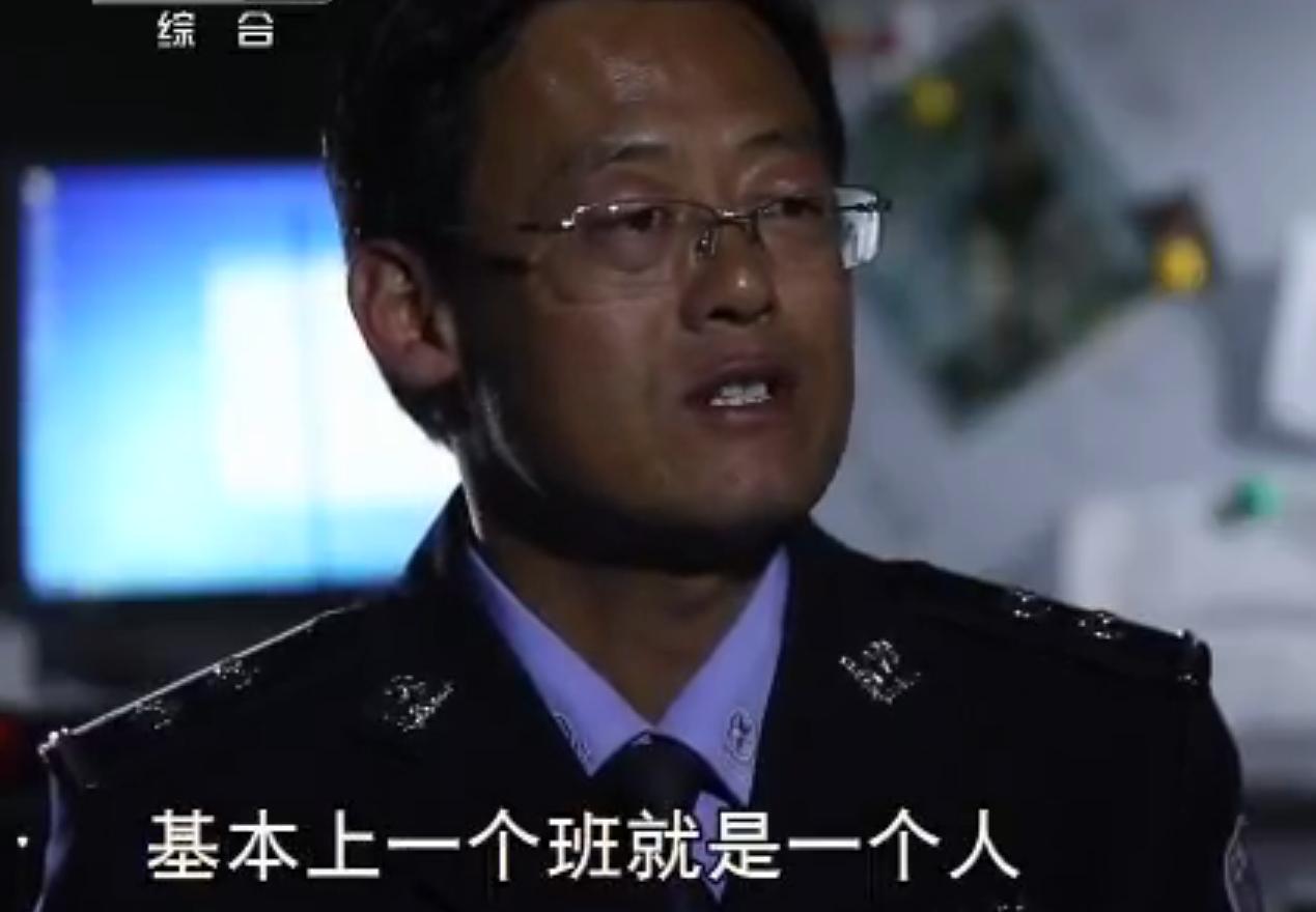 辽宁女子梦到殡仪馆亡父求救,女子做梦梦到弟弟被害地点