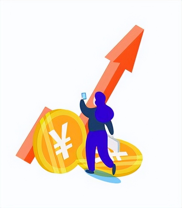 厦门创业扶持资金,厦门产业基金政策