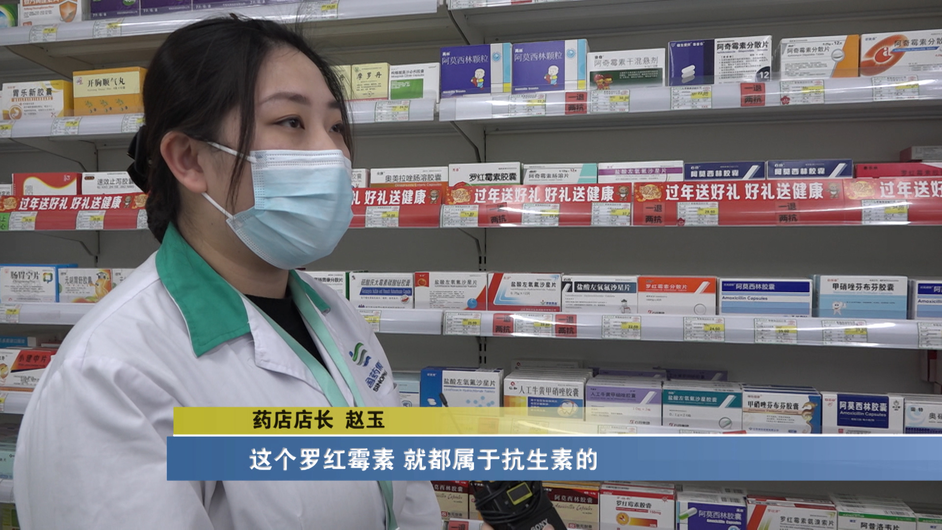 太原十月份疫情防控静默管理措施 (太原疫情防控措施何时解除)