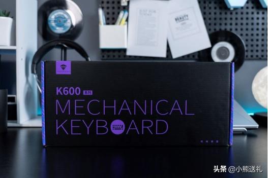 开学季送闺蜜什么生日礼物,送ta什么礼物最好