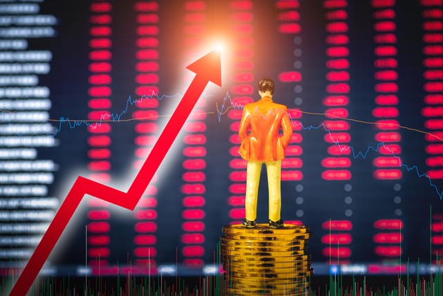 炒股不得不知道的小知识,炒股必须分析市场吗为什么