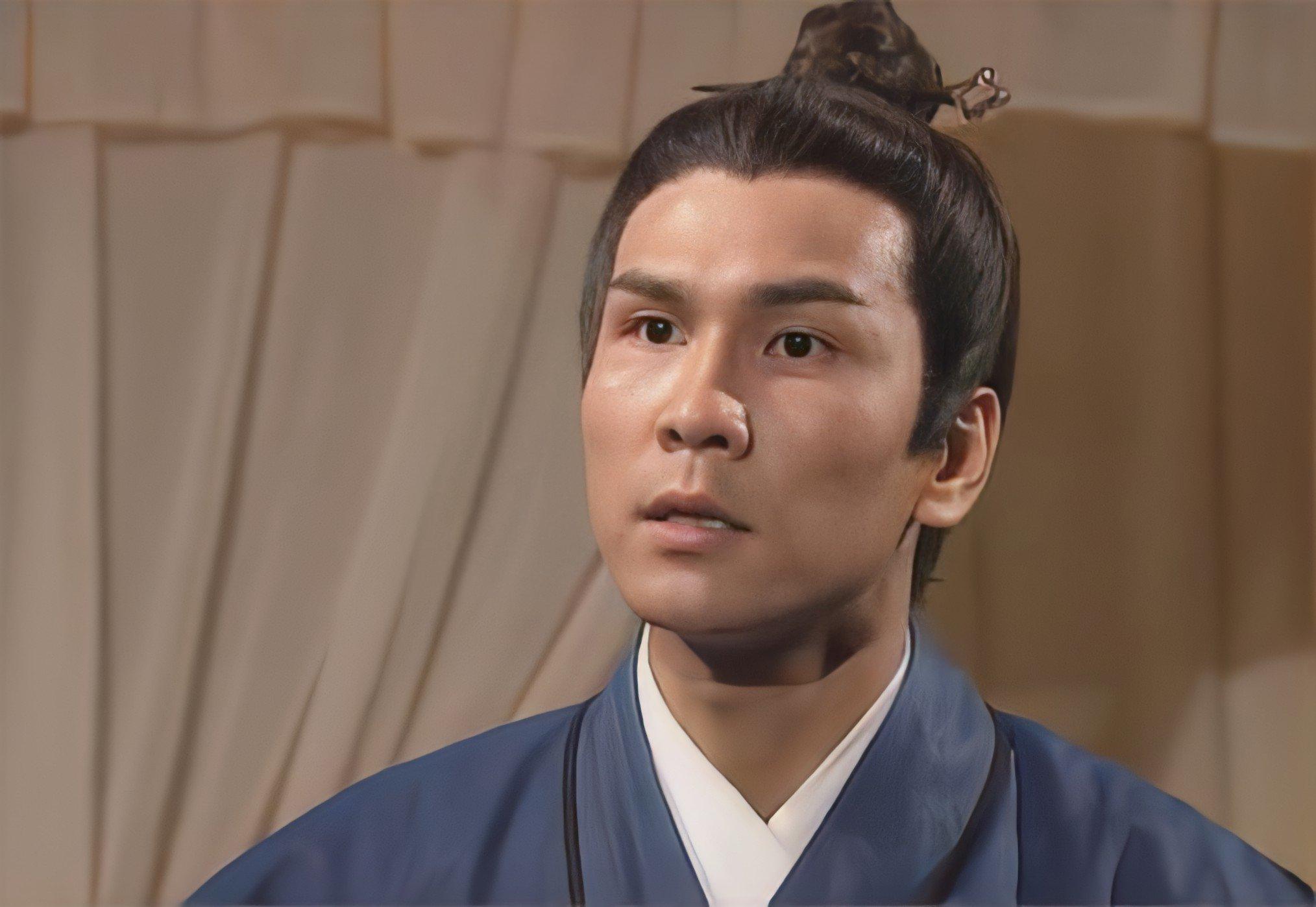 小龙女丢守宫砂是哪一集,小龙女守宫砂没了后来又出现了