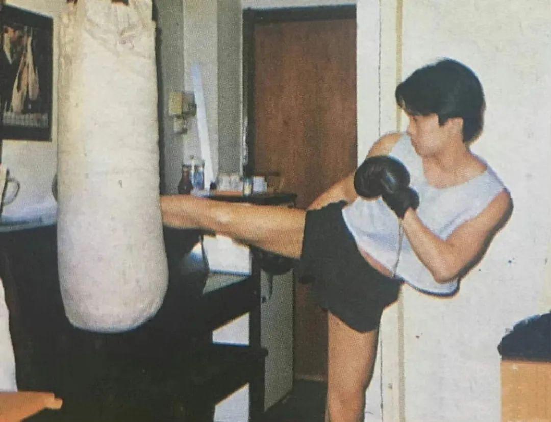 香港版周星驰新喜剧之王,香港周星驰喜剧之王