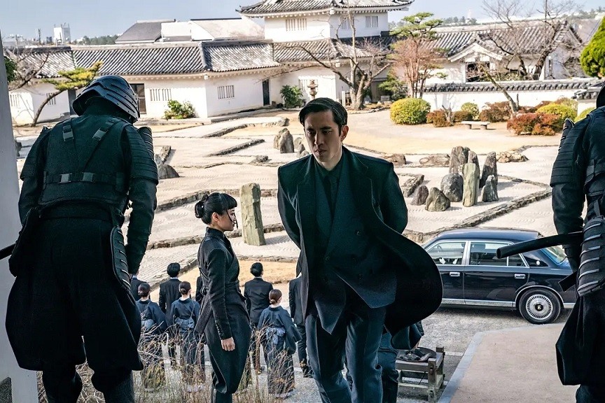 2019年十大好莱坞烂片,2018十大烂片电影