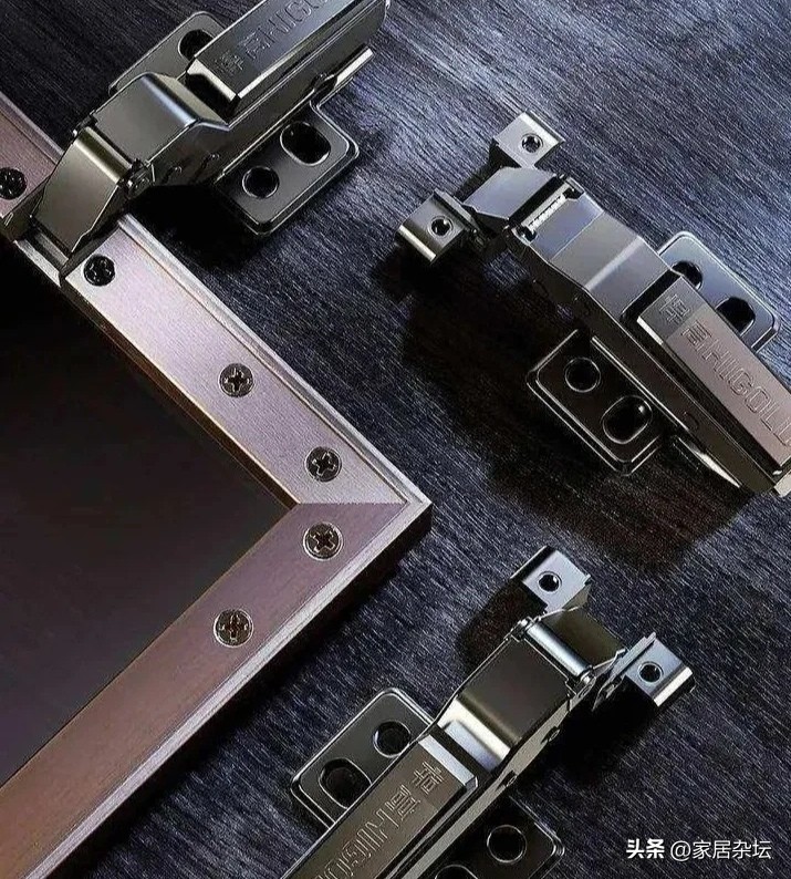 全屋整装公认品牌怎么选,全屋整装如何选择装修材料