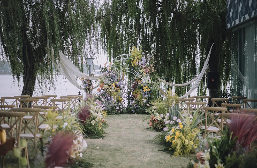 备婚流程最全详细清单表,结婚前60天备婚清单超级详细