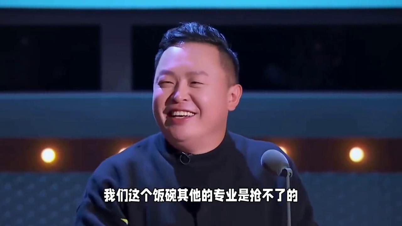 在读护理生怎么注册护士执业证,护士执业证书注册信息查询入口