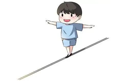 编程交易系统,程序员交友