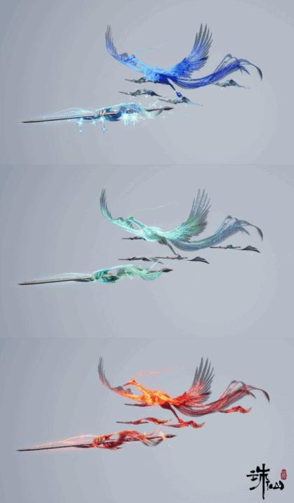 魔兽怀旧服wlk满级之后该干什么,魔兽离谱bug