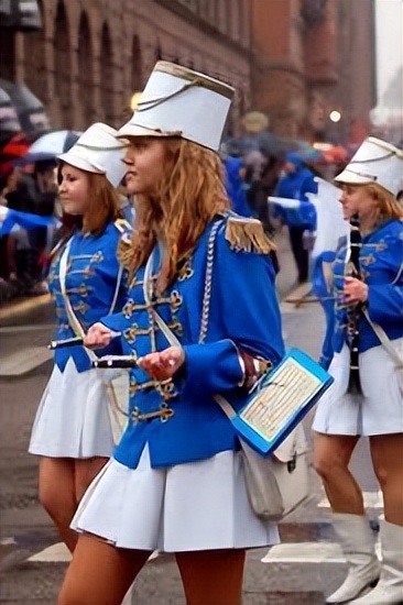 CTH—一所以工程和建筑的教育与研究为主旨欧洲知名理工院校之一