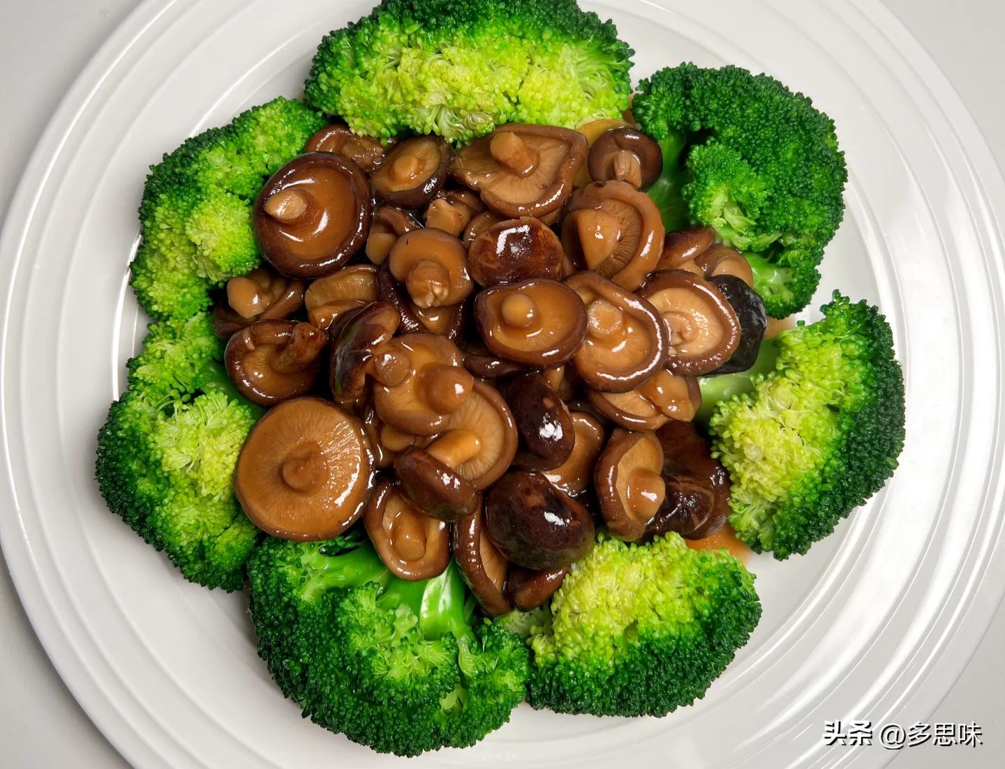 低脂又下火的蔬菜,洋葱生菜木耳海带减脂