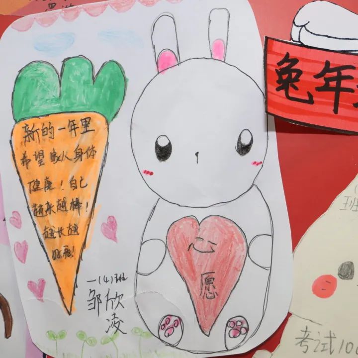 开学第一天苏州工业园,苏州娄葑学校开学