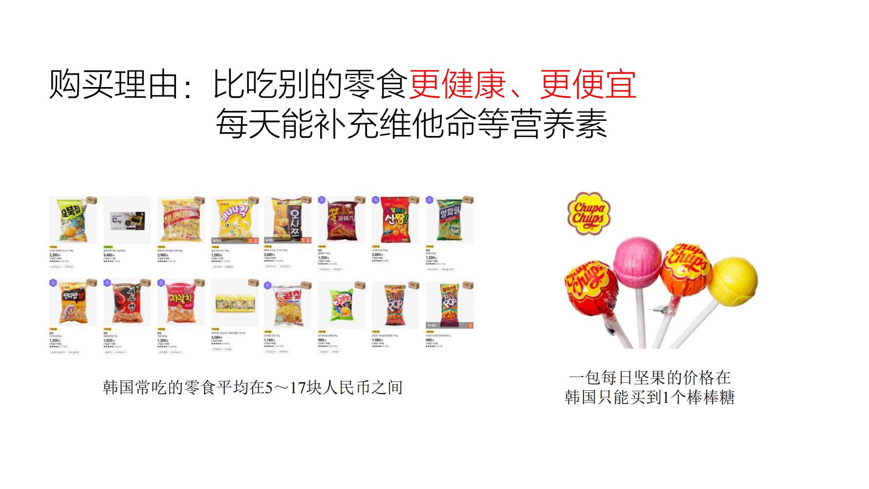 洽洽小黄果每日坚果390g价格,洽洽每日坚果品牌设计