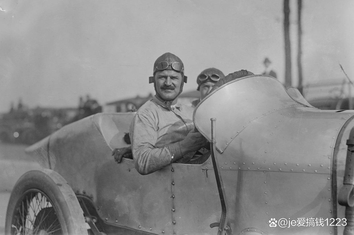 雪佛兰与别克品牌,雪佛兰算小众品牌吗