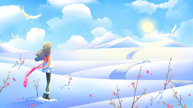 广西南宁市2021副高职称评审结果,广西医学副高评审通过率高吗