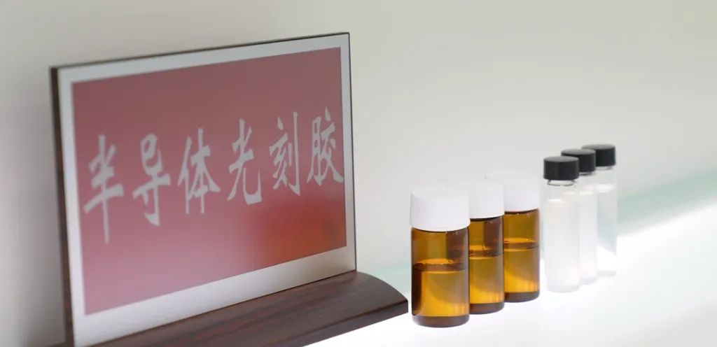 未来建芯片厂趋势,阜阳存储芯片