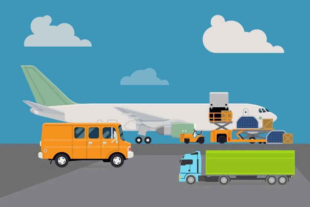 寄国际快递会产生关税么,寄国际快递有哪些坑