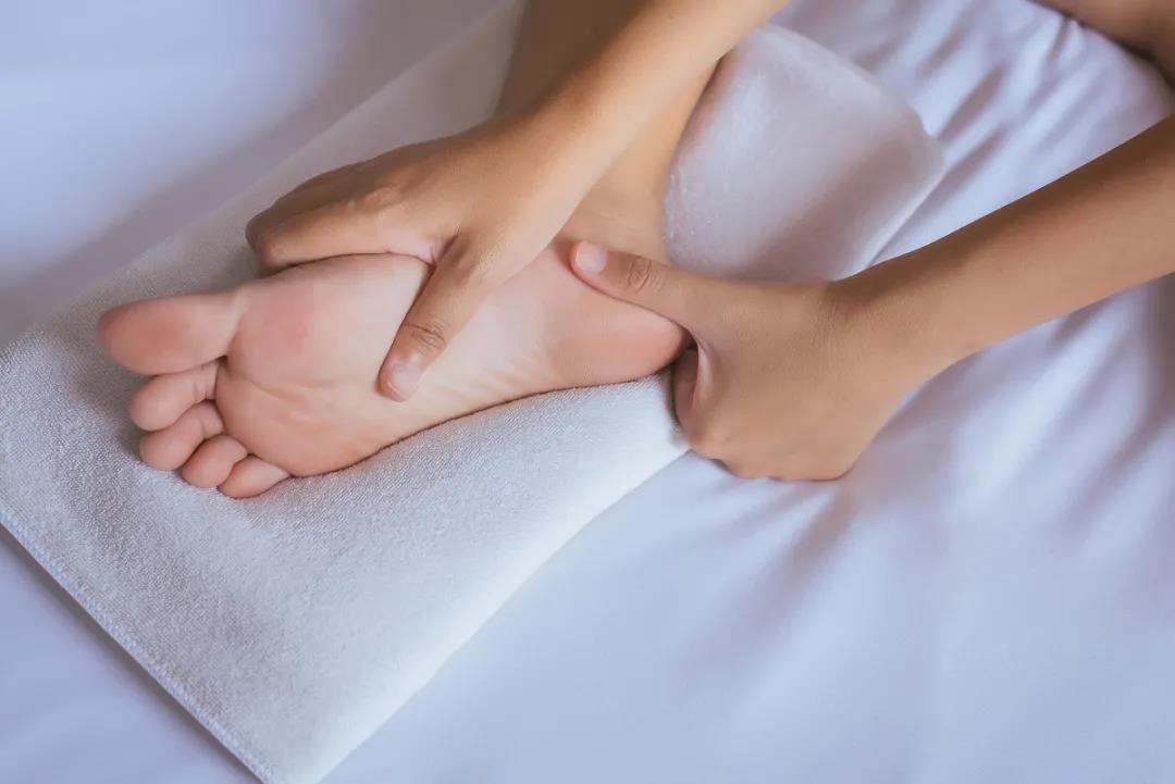 针灸止痛最佳方法,针灸止痛绝招