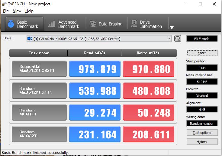 华硕tuf铠甲硬盘盒开箱,华硕tufgaming铠甲硬盘盒容量