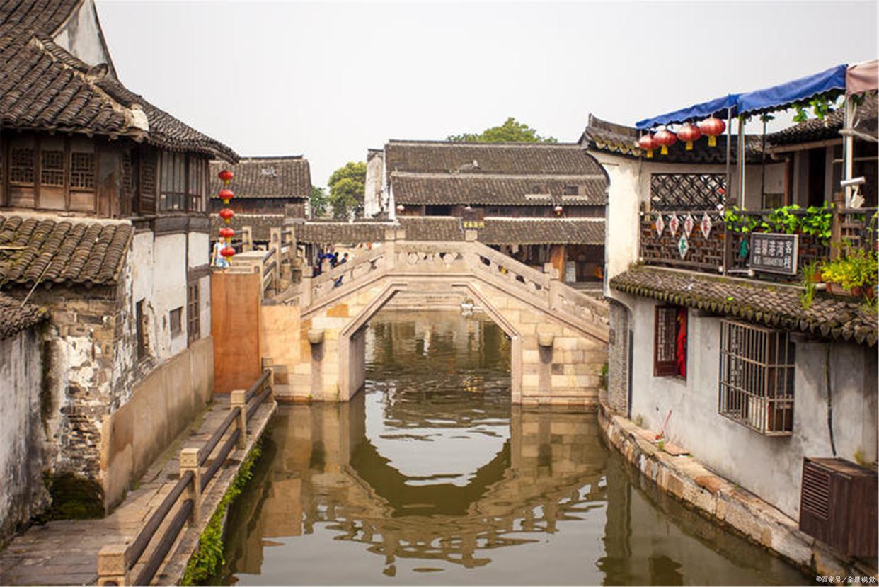 江苏安徽还能成为江南省吗,安徽和江苏长三角